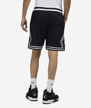 Sport Dri-FIT Mesh Diamond Shorts