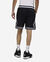 Sport Dri-FIT Mesh Diamond Shorts