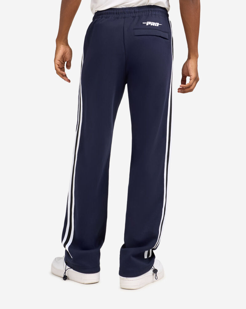 PRO STANDARD Howard University Homecoming Track Pant CHW472097-MDN Blue 2