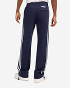 PRO STANDARD Howard University Homecoming Track Pant CHW472097-MDN Blue 2