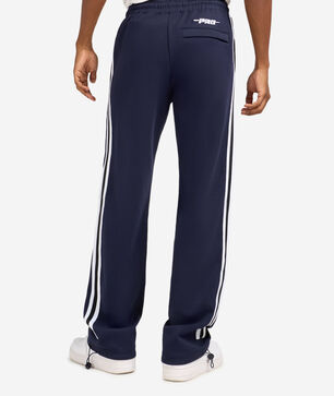 Howard University Homecoming Track Pant