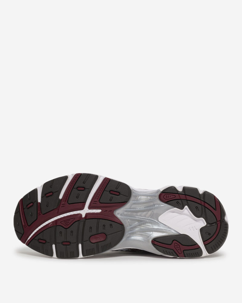 Asics GT-2160 1203A275-116 White 6