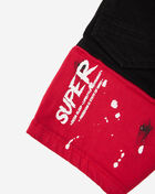 Kids' Embellished Shorts