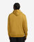BMW Motorsport Essential Logo Hoodie