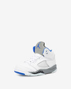 Pre-School Retro Air Jordan 5