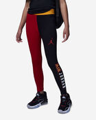 Paprika Blocked Leggings
