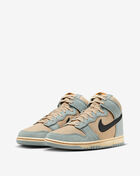 Dunk Hi Retro SE