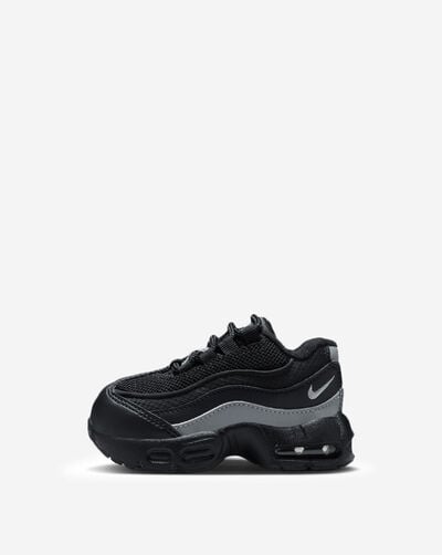 Toddler Air Max 95 Toddler Air Max 95