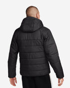 Air Jacket