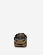 Echo Clog