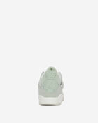 Little Kids' Air Jordan 4 Retro