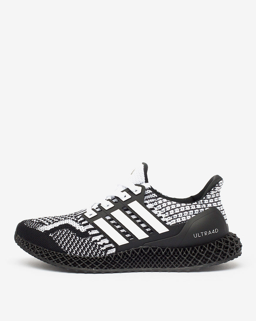 adidas Ultraboost Shoes | Snipes USA