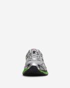 Saucony ProGrid Guide 7 S70936-20 Grey 3