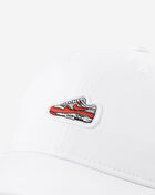 Air Max Patch Club Cap