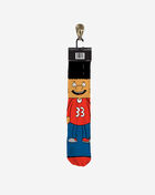 Arnold  Gerald Socks