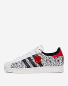 Superstar II NYC