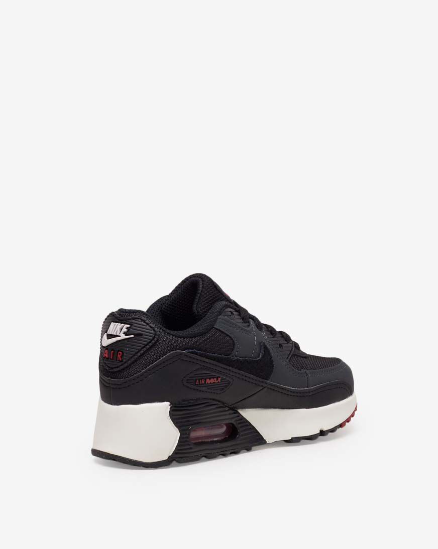 Air max 90 saldi outlet