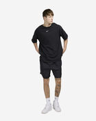 Nike NOCTA Tee FN7663-010 Black 3