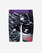 Money Pit Briefs