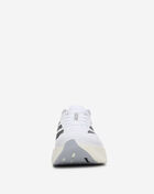 adidas Adizero EVO SL JH6206 White 3
