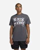 Mister Tee No Risk No Story Tee MT1566-US-02457 Multi 1
