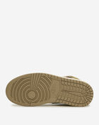 Jordan Air Jordan 1 High OG "Khaki" FD2596-201 Beige 6