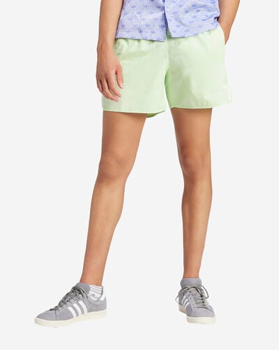 Sprinter Shorts