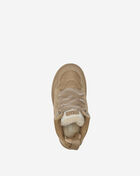 UGG Pre-School Lowmel 1152410KSANP Beige 5