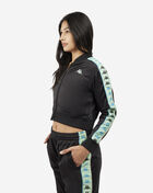 222 Banda 3 Track Jacket 