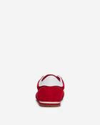 Vans Super Lowpro VN000D83IZQ Red 5
