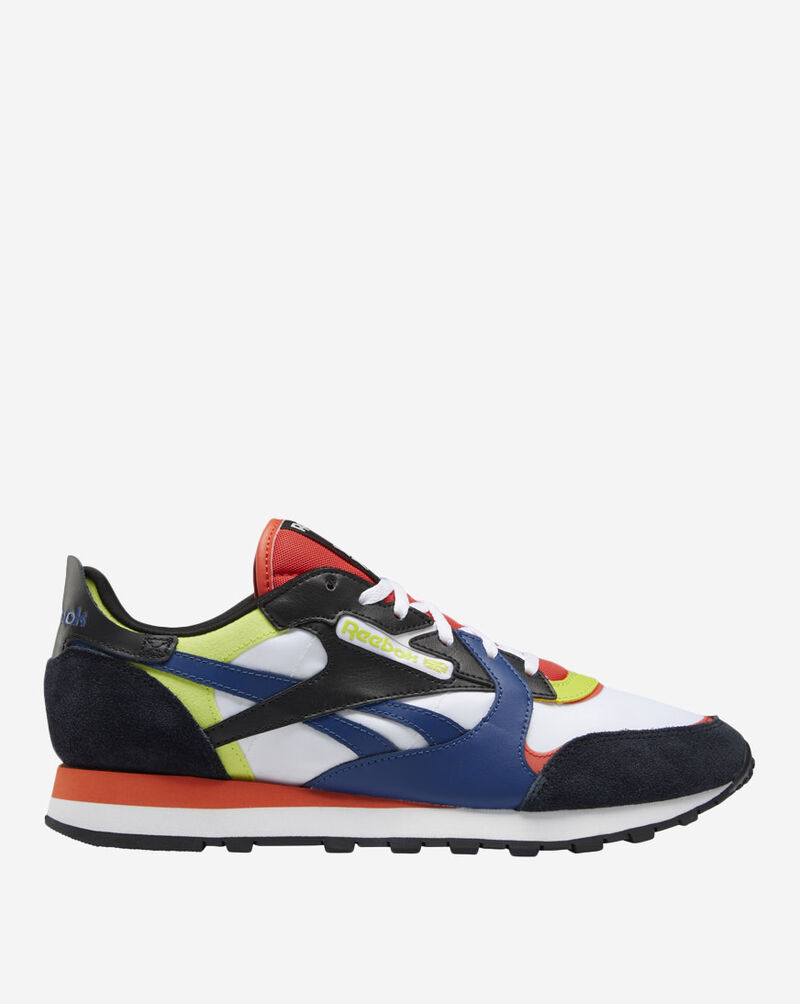 Reebok 46 clearance
