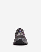 Saucony Ride Millennium S70812-71 Grey 4