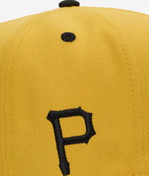 59Fifty Roberto Clemente Player Edition Fitted Hat