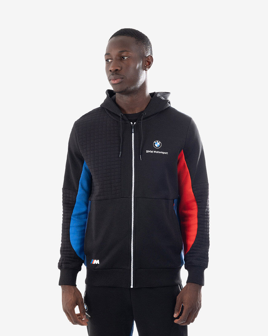 Bmw puma sweater new arrivals