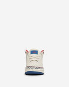 Jordan Toddler Air Jordan 3 Retro "Play Your Way" IO2075-100 cream 3