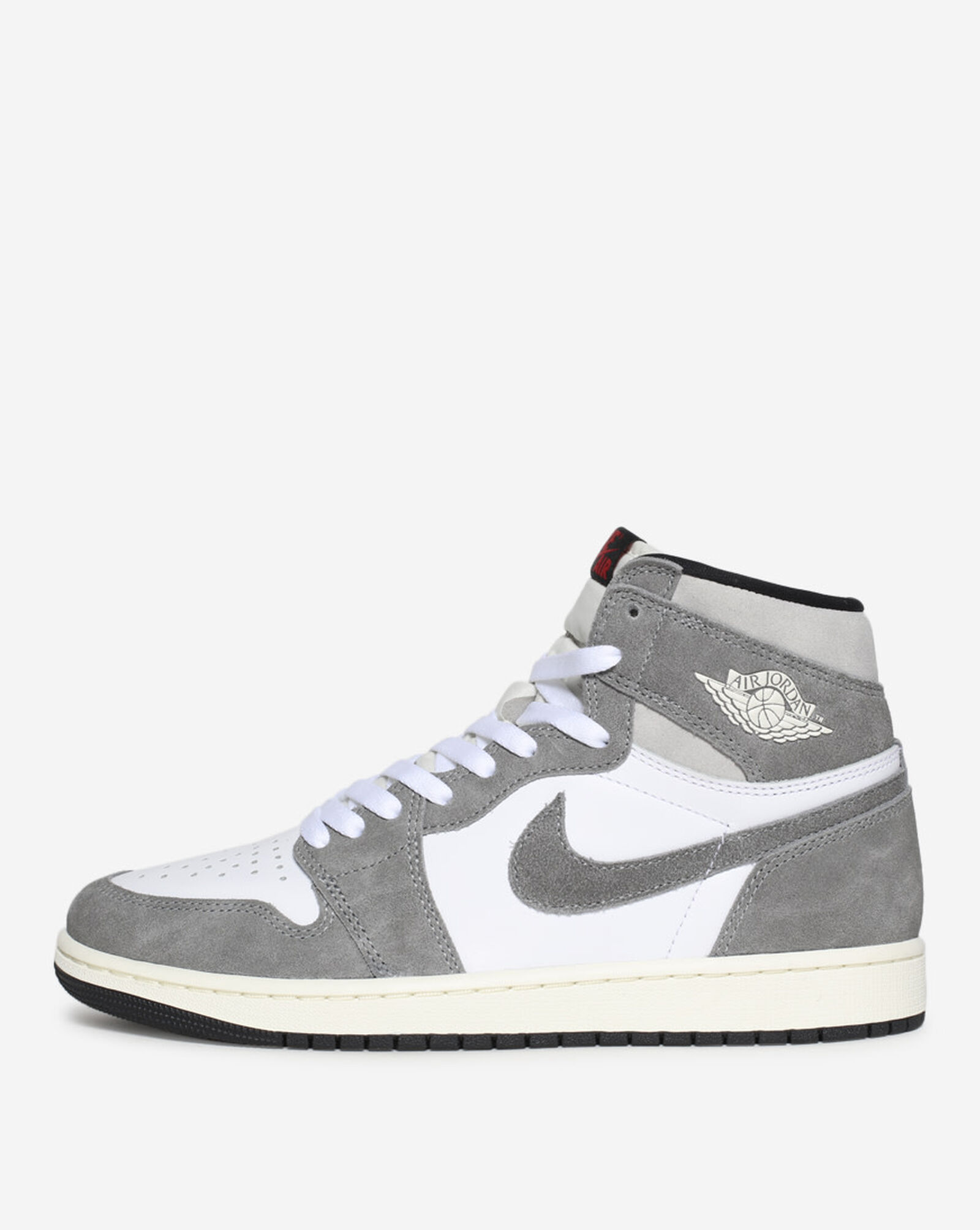 Shop Jordan Air Jordan 1 Retro High OG DZ5485-051 white | SNIPES USA