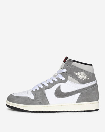 snipes nike air jordan