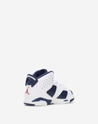 Toddler Air Jordan 6 Retro
