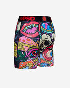 Bad Trip Briefs