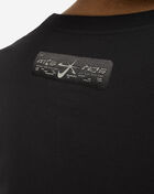 Megan Thee Stallion Slim Cropped T-Shirt
