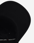 Jordan Club Adjustable Festival Hat IR7245-010 Black 4