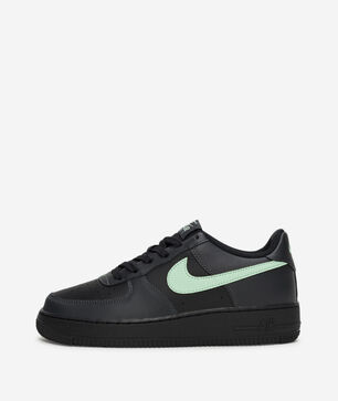 Big Kids' Air Force 1 