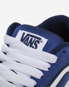 Pre-School Hylane Shoe