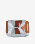 Shine Insulated Lunch Box