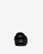 Star Wars Off-Court Classic Clog
