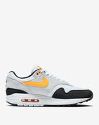 Air Max 1