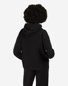 Brooklyn Fleece Hoodie