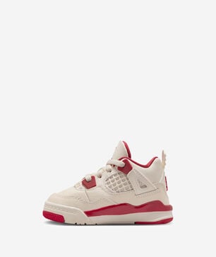 Toddler Air Jordan 4 Retro