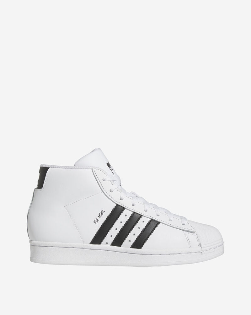 Grade School Pro Model