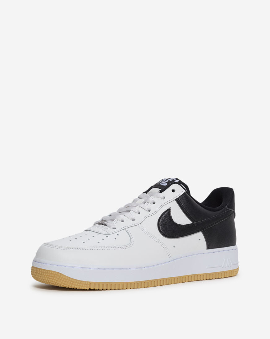 Shop Nike Air Force 1 '07 LV8 IB6847-100 white | SNIPES USA